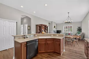 3423 Vestal Loop, Broomfield, CO 80023 - Photo 13
