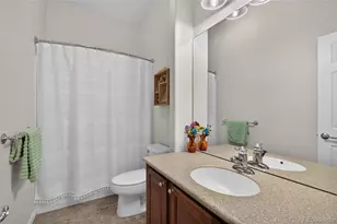 3423 Vestal Loop, Broomfield, CO 80023 - Photo 31