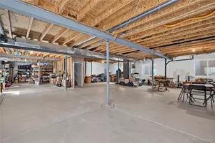 3423 Vestal Loop, Broomfield, CO 80023 - Photo 35
