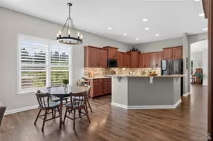 3423 Vestal Loop, Broomfield, CO 80023 - Photo 17