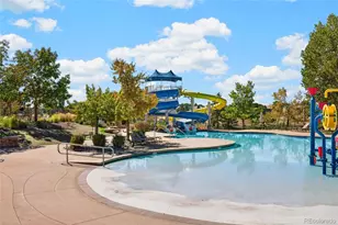 3423 Vestal Loop, Broomfield, CO 80023 - Photo 45