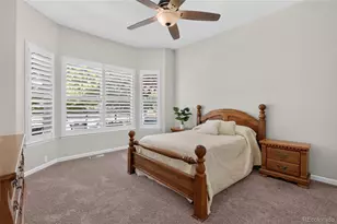 3423 Vestal Loop, Broomfield, CO 80023 - Photo 23