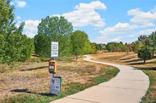 3423 Vestal Loop, Broomfield, CO 80023 - Photo 41
