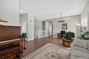 3423 Vestal Loop, Broomfield, CO 80023 - Photo 11