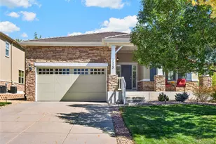 3423 Vestal Loop, Broomfield, CO 80023 - Photo 3