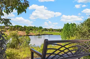 3423 Vestal Loop, Broomfield, CO 80023 - Photo 43