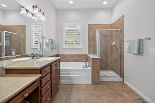 3423 Vestal Loop, Broomfield, CO 80023 - Photo 27