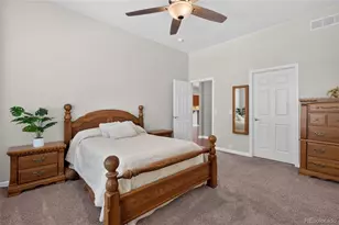 3423 Vestal Loop, Broomfield, CO 80023 - Photo 25