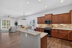3423 Vestal Loop, Broomfield, CO 80023 - Photo 15