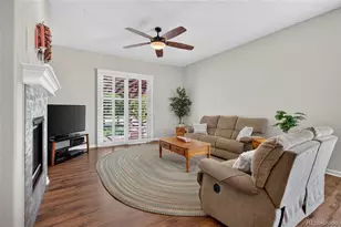 3423 Vestal Loop, Broomfield, CO 80023 - Photo 19