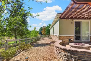 3423 Vestal Loop, Broomfield, CO 80023 - Photo 37