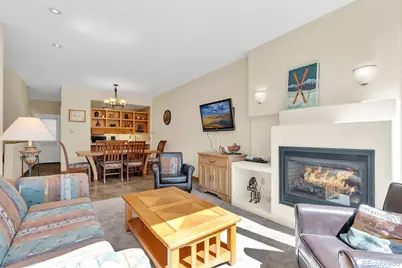 105 Beeler Place #9, Frisco, CO 80443 - Photo 7