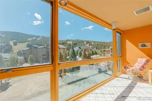 105 Beeler Pl, Frisco, CO 80443 - Photo 29