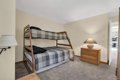 105 Beeler Place #9, Frisco, CO 80443 - Photo 21