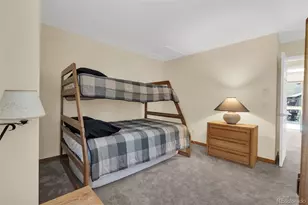 105 Beeler Pl, Frisco, CO 80443 - Photo 21
