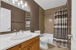 105 Beeler Pl, Frisco, CO 80443 - Photo 19