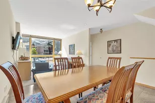 105 Beeler Pl, Frisco, CO 80443 - Photo 11