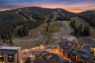 105 Beeler Pl, Frisco, CO 80443 - Photo 41