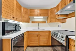 105 Beeler Pl, Frisco, CO 80443 - Photo 13