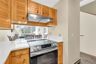 105 Beeler Pl, Frisco, CO 80443 - Photo 15