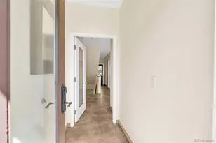 105 Beeler Pl, Frisco, CO 80443 - Photo 3
