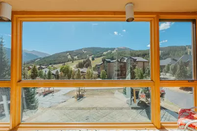 105 Beeler Place #9, Frisco, CO 80443 - Photo 27