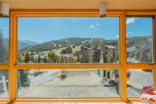 105 Beeler Pl, Frisco, CO 80443 - Photo 27