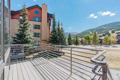 105 Beeler Place #9, Frisco, CO 80443 - Photo 31