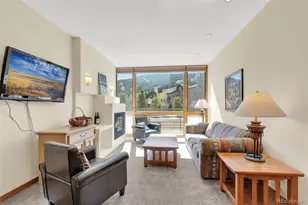 105 Beeler Pl, Frisco, CO 80443 - Photo 5