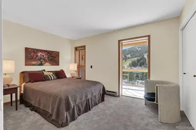 105 Beeler Place #9, Frisco, CO 80443 - Photo 23