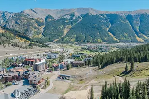 105 Beeler Pl, Frisco, CO 80443 - Photo 35