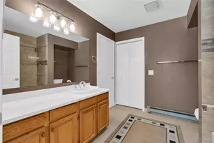 105 Beeler Pl, Frisco, CO 80443 - Photo 25