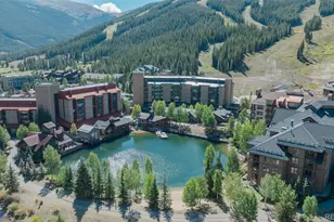 105 Beeler Pl, Frisco, CO 80443 - Photo 37