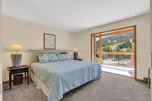 105 Beeler Pl, Frisco, CO 80443 - Photo 17