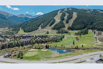 105 Beeler Place #9, Frisco, CO 80443 - Photo 39