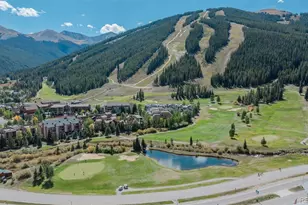 105 Beeler Pl, Frisco, CO 80443 - Photo 39