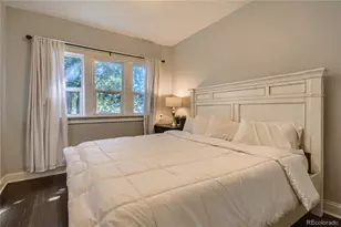 1510-1520 Clermont St, Denver, CO 80220 - Photo 9