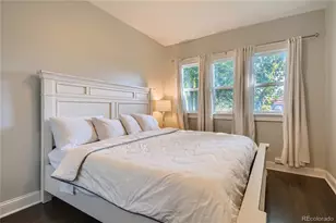 1510-1520 Clermont St, Denver, CO 80220 - Photo 5