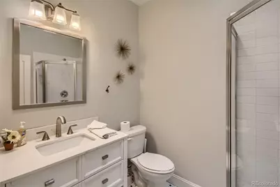 1510-1520 Clermont Street, Denver, CO 80220 - Photo 11