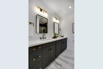 6982 W 13th Avenue, Lakewood, CO 80214 - Photo 33