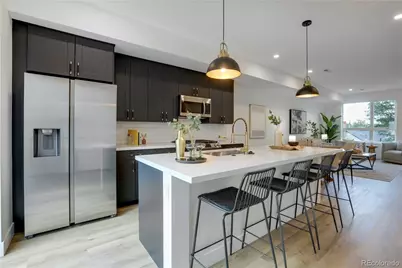 6982 W 13th Avenue, Lakewood, CO 80214 - Photo 37