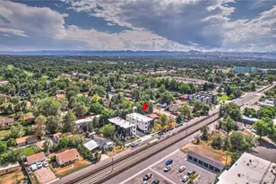 6982 W 13th Ave, Lakewood, CO 80214 - Photo 29