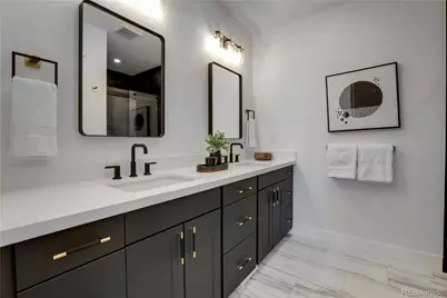 6982 W 13th Avenue, Lakewood, CO 80214 - Photo 31