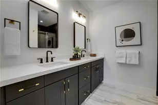 6982 W 13th Ave, Lakewood, CO 80214 - Photo 31
