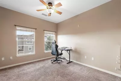 9444 Ashbury Circle #202, Parker, CO 80134 - Photo 43