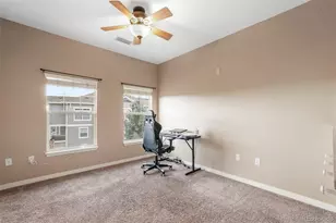 9444 Ashbury Cir, Parker, CO 80134 - Photo 43