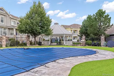 9444 Ashbury Circle #202, Parker, CO 80134 - Photo 47