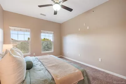 9444 Ashbury Circle #202, Parker, CO 80134 - Photo 31