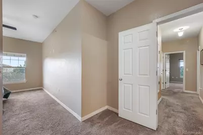 9444 Ashbury Circle #202, Parker, CO 80134 - Photo 27
