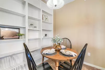 9444 Ashbury Circle #202, Parker, CO 80134 - Photo 23
